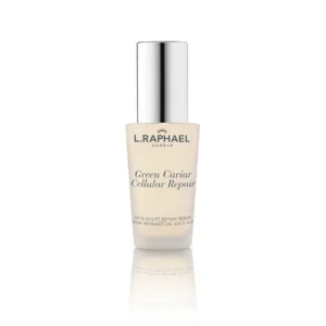 Gccr Day Night Repair Serum 