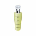 Mineral Balancing Foaming Cleanser.jpg