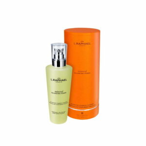 Mineral Balancing Foaming Cleanserbox.jpg