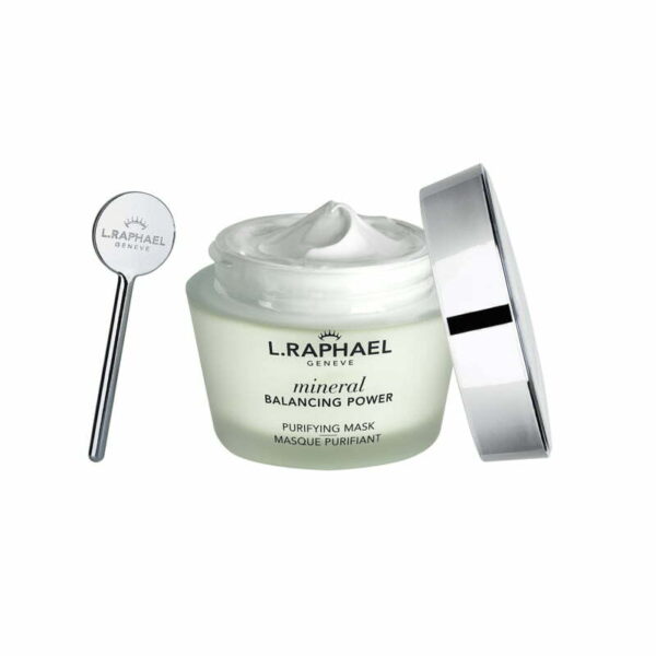 Mineral Open Purifying Mask.jpg