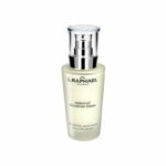 Mineral Oil Control Moisturizer.jpg