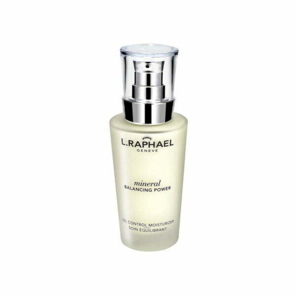 Mineral Oil Control Moisturizer.jpg