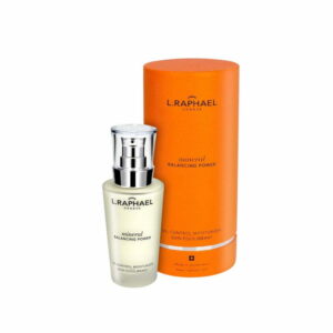 Mineral Oil Control Moisturizerbox.jpg