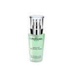 Mineral Oil Control Serum.jpg