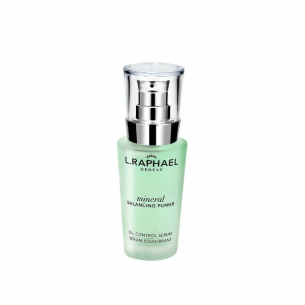 Mineral Oil Control Serum.jpg