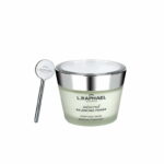 Mineral Purifying Mask.jpg