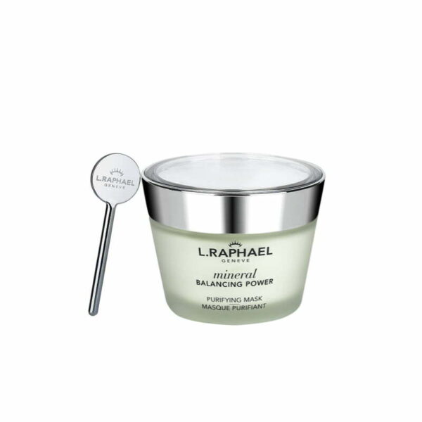 Mineral Purifying Mask.jpg