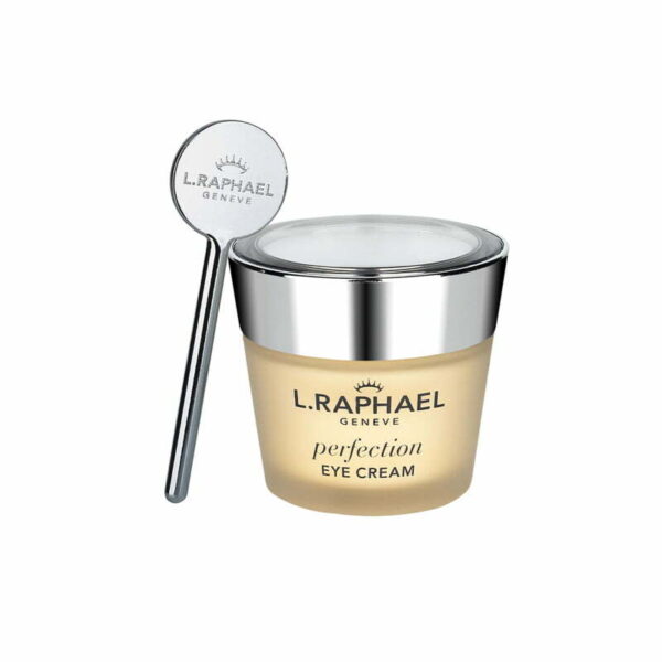 Perfection Eye Cream.jpg