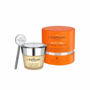 Perfection Eye Creambox.jpg