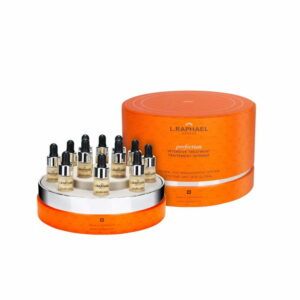 Perfection Intensive Treatmentbox 1.jpg