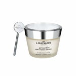 Proactive Correcting Mask.jpg