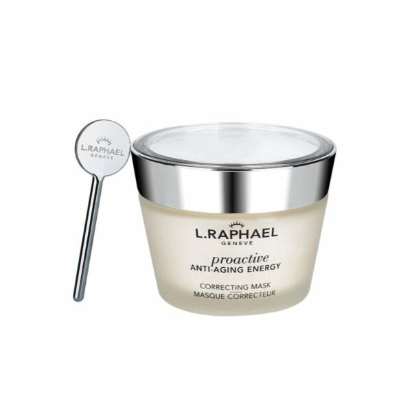 Proactive Correcting Mask.jpg