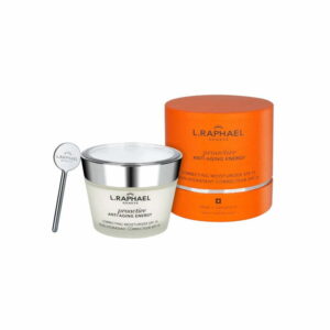 Proactive Correcting Spf15box.jpg