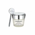Proactive Firming Eye Cream.jpg