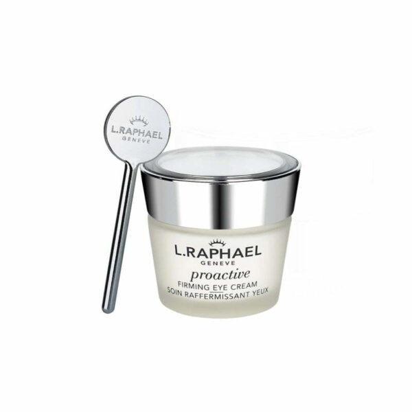 Proactive Firming Eye Cream.jpg