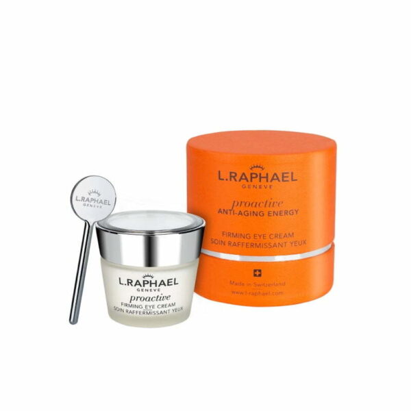 Proactive Firming Eye Creambox.jpg