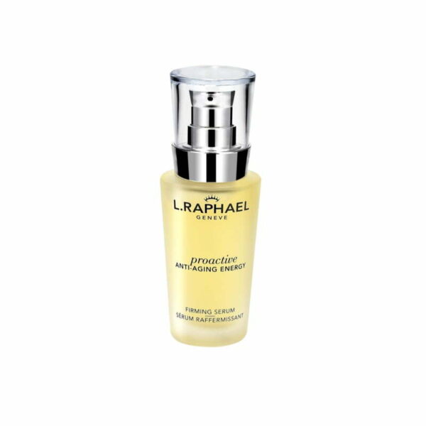 Proactive Firming Serum.jpg