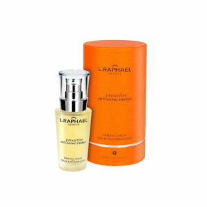 Proactive Firming Serumbox.jpg