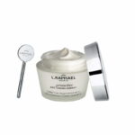 Proactive Open Correcting Spf15.jpg