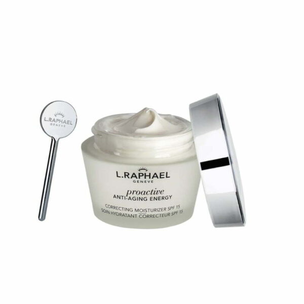 Proactive Open Correcting Spf15.jpg