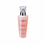 Proactive Soft Foaming Cleansing Gel.jpg