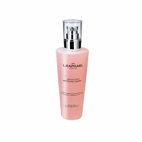 Proactive Soft Foaming Cleansing Gel.jpg