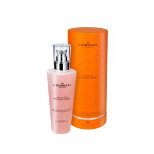 Proactive Soft Foaming Cleansing Gelbox.jpg