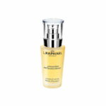 Proactive Vitamin C Serum.jpg