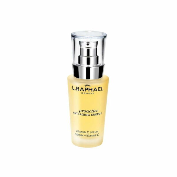 Proactive Vitamin C Serum.jpg