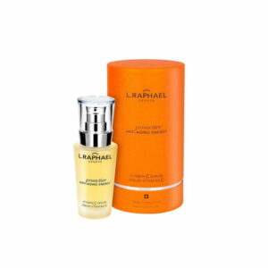Proactive Vitamin C Serumbox.jpg