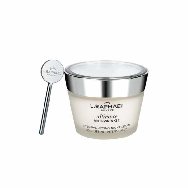 Ultimate Intensive Lifting Night Cream.jpg