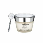 Ultimate Lifting Hydrating Mask.jpg