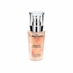 Ultimate Lifting Serum.jpg