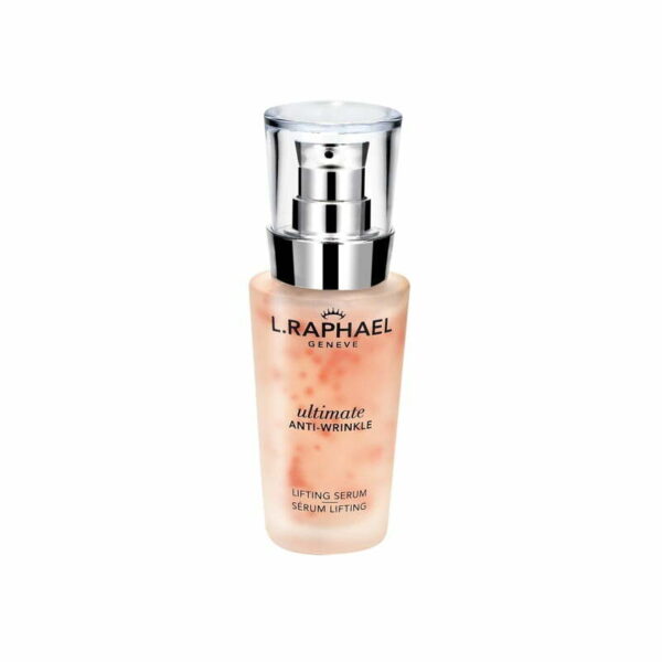 Ultimate Lifting Serum.jpg