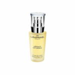 Ultimate Lifting Eye Serum.jpg