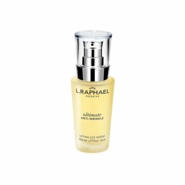 Ultimate Lifting Eye Serum.jpg