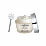 Ultimate Open Lifting Day Cream.jpg