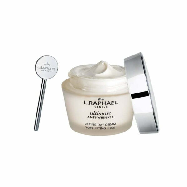 Ultimate Open Lifting Day Cream.jpg