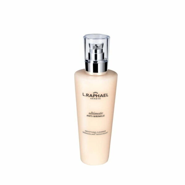 Ultimate Smoothing Cleanser.jpg