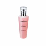 Utlimate Smoothing Lotion.jpg